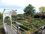 museumkwekerij 2 190 br